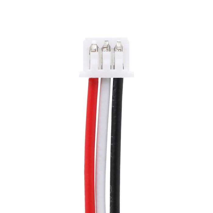 CS-HLB400SL - Image 5
