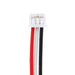 CS-HLB400SL - Image 5