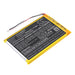 CS-HLB608SL - Image 3