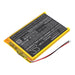 CS-HLB608SL - Image 4