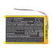 CS-HLB608SL - Image 1