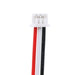 CS-HLB608SL - Image 2