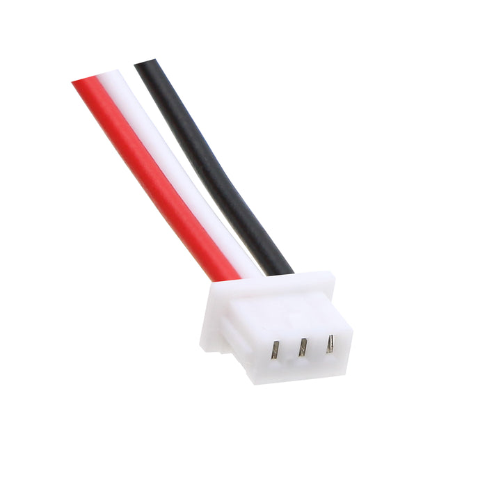 CS-HLB608SL - Image 5