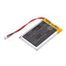 CS-HLB660SL - Image 1