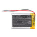 CS-HLB660SL - Image 3