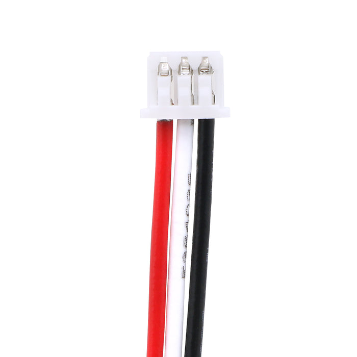 CS-HLB660SL - Image 5