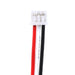 CS-HLB660SL - Image 5
