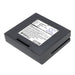 CS-HME400TS - Image 5