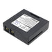 CS-HME400TS - Image 2
