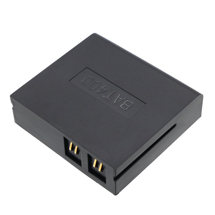 CS-HME400TS - Image 3