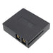 CS-HME400TS - Image 3