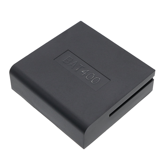 CS-HME400TS - Image 4
