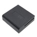 CS-HME400TS - Image 4