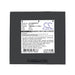CS-HME400TS - Image 1