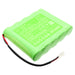 CS-HMP150MD - Image 4