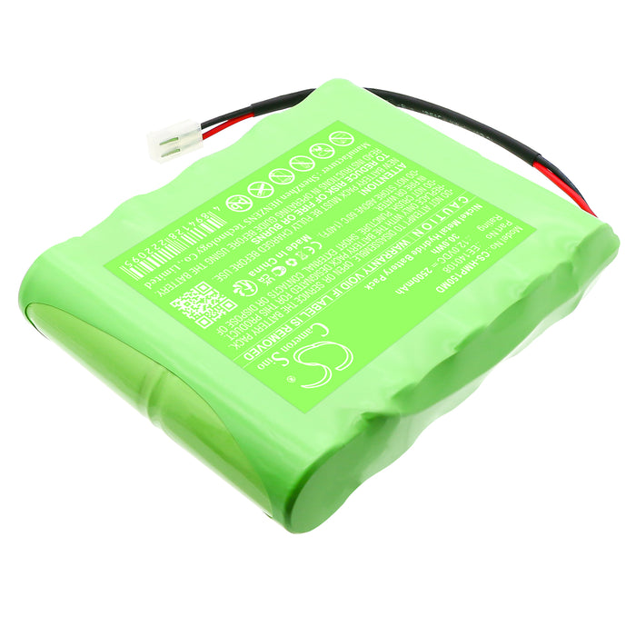 CS-HMP150MD - Image 5
