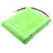 CS-HMP150MD - Image 5