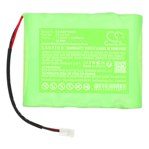 CS-HMP150MD - Image 1