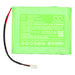 CS-HMP150MD - Image 1