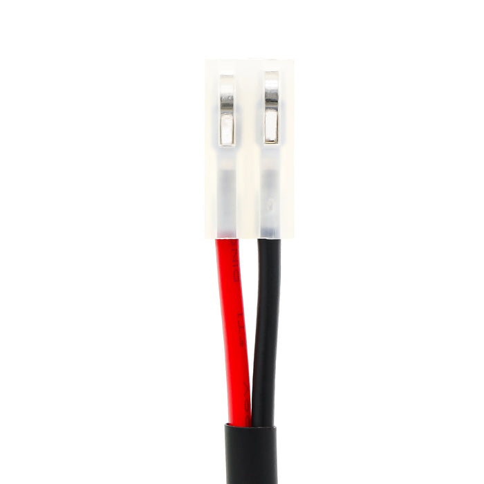CS-HMP150MD - Image 6
