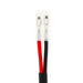 CS-HMP150MD - Image 6