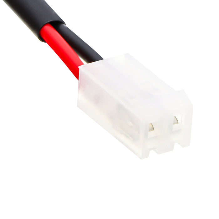 CS-HMP150MD - Image 2