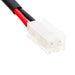 CS-HMP150MD - Image 2
