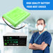 CS-HMP150MD - Image 3