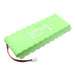 CS-HMR751MD - Image 1