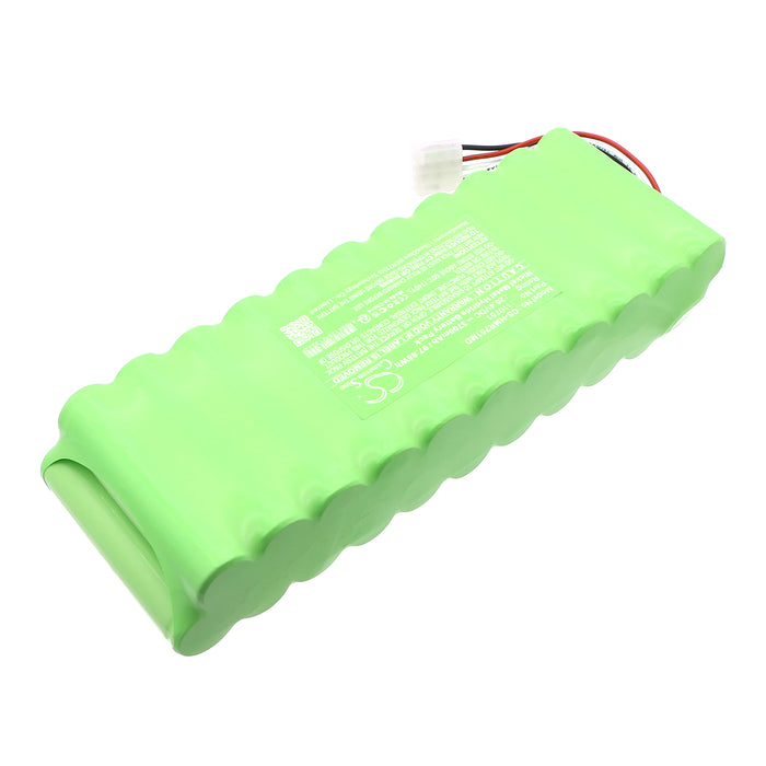 CS-HMR751MD - Image 2