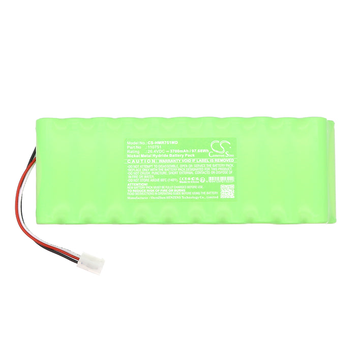 CS-HMR751MD - Image 5