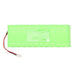 CS-HMR751MD - Image 5