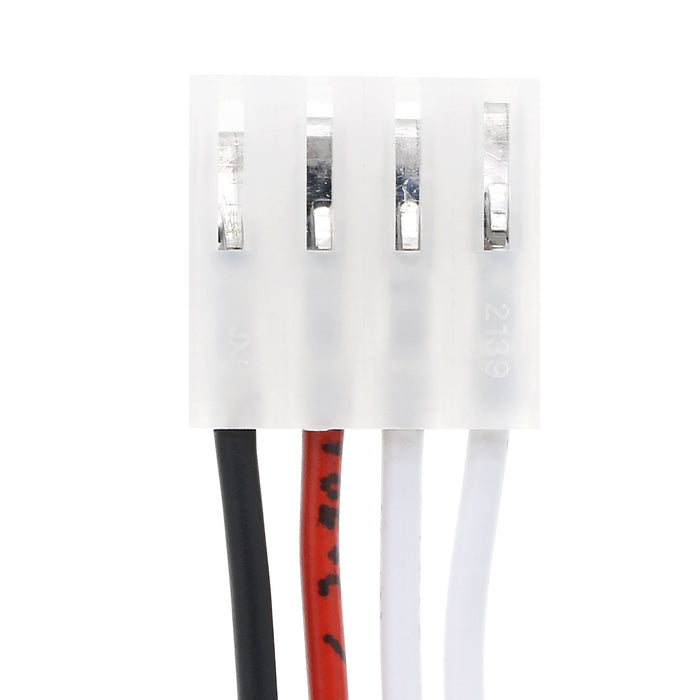CS-HMR751MD - Image 3