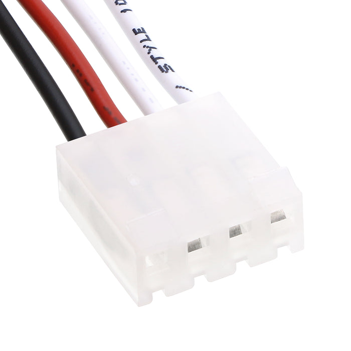 CS-HMR751MD - Image 4