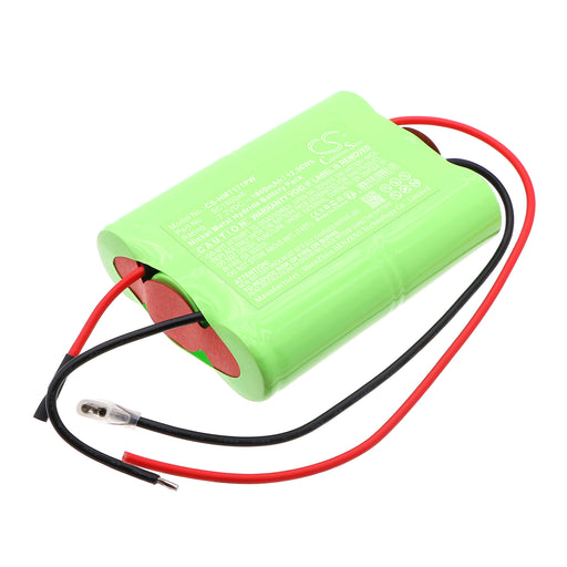 CS-HMT171PW - Image 1