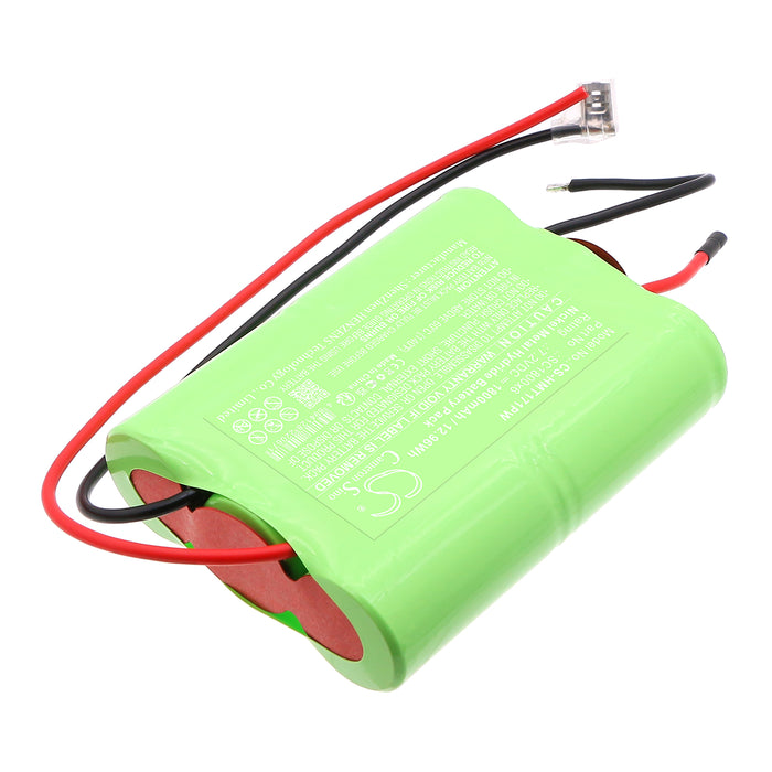 CS-HMT171PW - Image 2