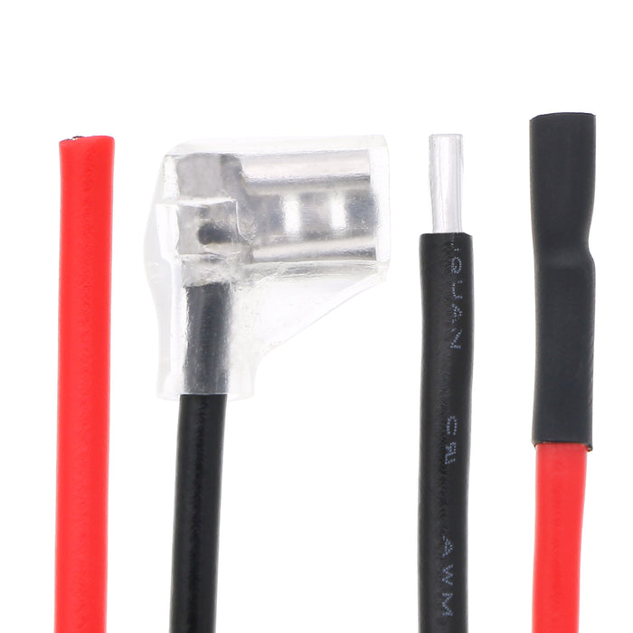 CS-HMT171PW - Image 4
