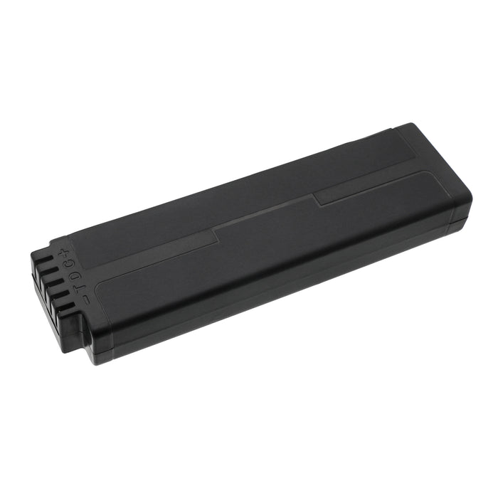 CS-HMT800SL - Image 5