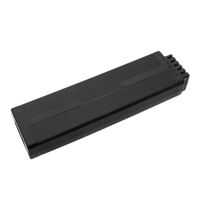 CS-HMT800SL - Image 3