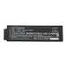 CS-HMT800SL - Image 4