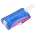 CS-HNC610SL - Image 3