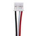 CS-HNC610SL - Image 4