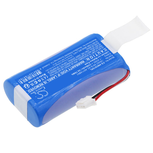 CS-HNC610XL - Image 1