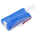 CS-HNC610XL - Image 1