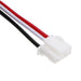 CS-HNC610XL - Image 4