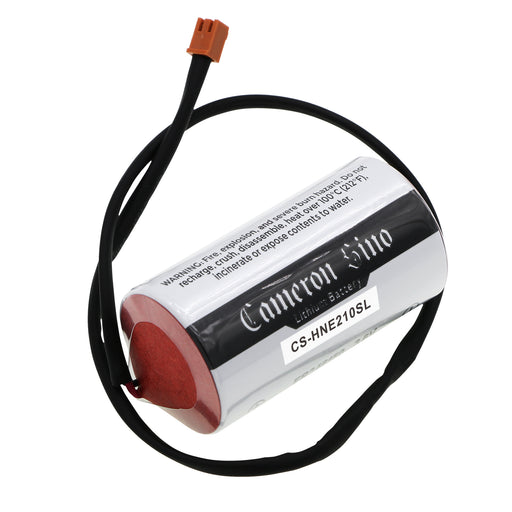 CS-HNE210SL - Image 1