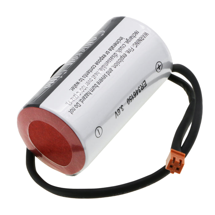 CS-HNE210SL - Image 5