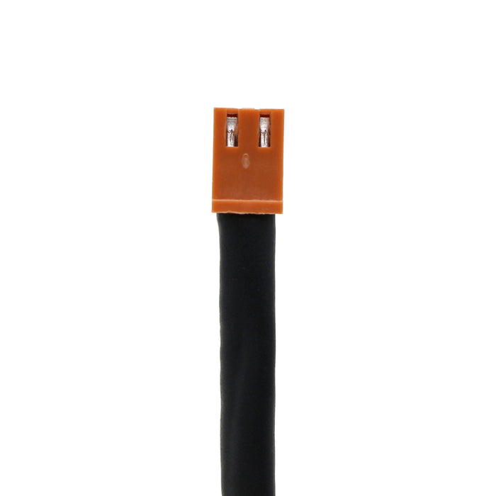 CS-HNE210SL - Image 2