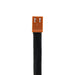 CS-HNE210SL - Image 2