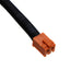 CS-HNE210SL - Image 4